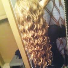 Long hair can be sheer beauty, but sometimes it doesn't look as chic as expected. Long Hair Curls Apostolic Pentecostal Long Hair Curls Curls For Long Hair Long Hair Styles Curled Hairstyles