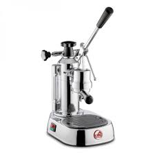 Check spelling or type a new query. La Pavoni El Europiccola Lusso Espresso Machine Espressocoffeeshop