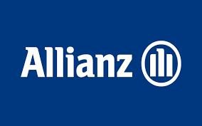 Tarikh akhir hantar borang cukai e filling 2020 jawatan kosong. Bernama Allianz Malaysia Sees Decent Single Digit Revenue Growth This Year