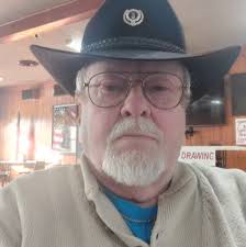 Started career at SWBT 56 years ago