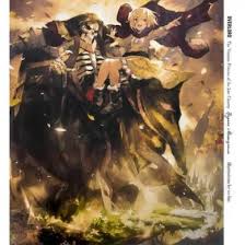 Baca novel cinta untuk nada. Overlord Vampire Princess Of The Lost Country Pdf O0m9vx3j3jqd