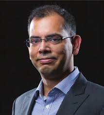 AtanasoffToday2021-22 FINAL