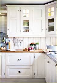 20 Modern Farmhouse Cabinet For Kitchen Solution Rustic Kitchen Cabinets Kitchen Cabinet Styles New Kitchen Cabinets