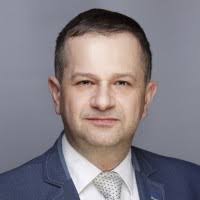 Waldemar Chruścicki