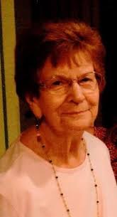 Marie Semple Obituary (2016)