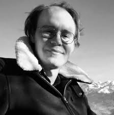 Dvořák Jan » Kontexty