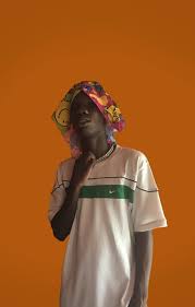 Coffin freestyle music video performed by blxckie directed by: Blxckie Sportscene Sa Blog