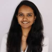 Sridurga Krithivasan