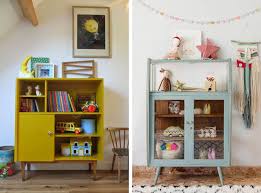 Maybe you would like to learn more about one of these? Como Decorar Una Habitacion Infantil Con Muebles Antiguos Noveno Ce