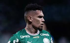 Paulinho