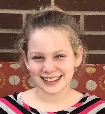 Temple Adath Israel Bulletin The beat goes