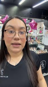 ✨✨HAPPY MONDAY✨✨, BACK TO SCHOOL KIDS/BABY EDITION NOW AVAILABLE 👧🏻📚✏️,  VISITANOS! Tenemos variedad de estilos disponibles🤩✨, ✨FREE SHIPPING