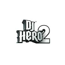 Have you played empire mode yet? Stream I V Moved Listen To Dj Hero 2 Soundtrack Season 1 Playlist Online For Free On Soundcloud