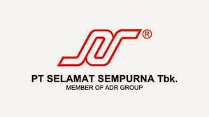 Loker di pt ina groop klaten / loker kct group sur. Lowongan Kerja Lowongan Kerja Pt Selamat Sempurna Tbk Adr Group Jabodetabek Juni 2020