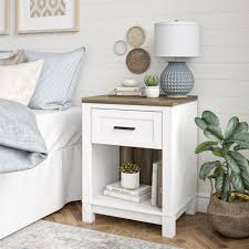 What utilities nightstand in the room? 26 Best Nightstand Decor Ideas Nightstand Decor Decor Nightstand