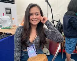 Check spelling or type a new query. C1um Ariel Di Konsert Peminat Ingatkan Adik Eira Syazira Ba1a Di Indonesia Kisah Dunia
