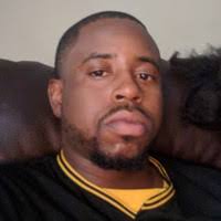 Roger Wood Foods Email Format