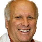 Dr. David M. Cohn, MD