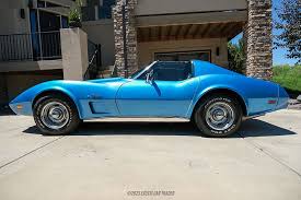 Image result for Bright Blue 1975 Nova