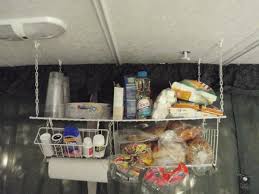 Check spelling or type a new query. Site Search Discovery Powered By Ai Tent Trailer Camping Diy Rv Pop Up Camper