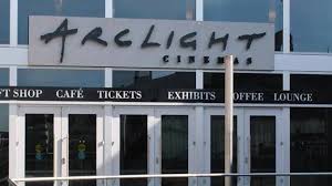 Check your gift card balance online; Regal Taking Over Former Arclight Cinemas Sherman Oaks Deadline