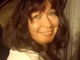 Székely János versek Papp Éva előadásában