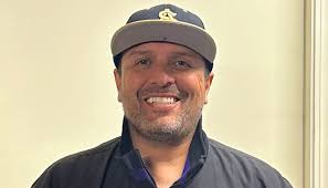 Soledad baseball head coach earns 300th win