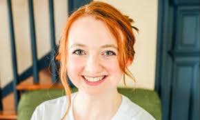 Cheyenne Allen's Instagram, Twitter & Facebook