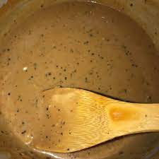 Black pepper or black pepper sauce is one of the most popular sauces in western cuisine and can be eaten lambchop #kambingblackpepper #how to cook lamb #blackpepper #sosblackpeppermudah #resepi sos blackpepper. Patutlah Viral Hingga 14k Resipi Sos Blackpepper Ni Mudah Nak Buat Sedap Pula Tu Wanita Ni Kongsikan Caranya Keluarga