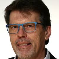 PDF) Project Management at the Edge of Chaos