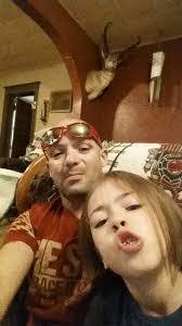 Jesse Blanchard's Instagram, Twitter & Facebook