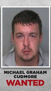 Michael Cudmore's Instagram, Twitter & Facebook