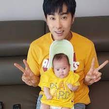 ユノくんへ愛を届ける の画像 ユンホ ホミン 東方神起 ユンホ