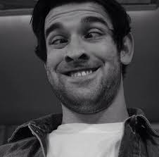 Discover 16 «Jack» ideas