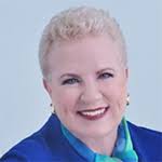 Strategic Seminar Series: March 2025