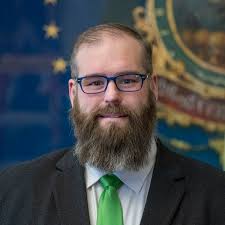 VT Vermont House Commerce and Economic Development Committee