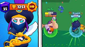 Karakter çıkarma bagı, brawl stars karakter çıkarma taktiği kodu, b stars karakter çıkarma taktiği. Efsanevi Cikarma Hilesi Ve Yeni Karakter Hakkinda Brawl Stars Ø¯ÛŒØ¯Ø¦Ùˆ Dideo