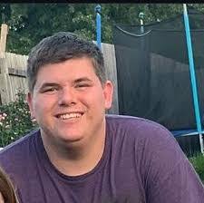 Jacob Wise's Instagram, Twitter & Facebook