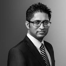 The 4most Model Risk Management Guide