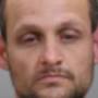 Profile Picture of Sevierville man arrested for indecent exposure near pediatric clinic - WVLT (@wvlt.tv) on Google