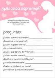 We would like to show you a description here but the site won't allow us. 28 Ideas De Juegos Para Baby Shower Juegos Para Baby Shower Baby Shower Juegos