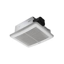 Bath & exhaust ventilation fans. The 10 Best Bathroom Exhaust Fans