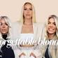 Unforgettable Blondes: Australian Tour with Kasey event image