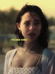 Maria Fiona Oklahoma