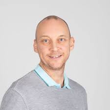 Megan Strickland Email & Phone Number