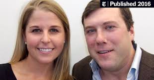 Preston Bertles, Peter Stamm