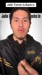 What a Peformance🔥 #ufc323 #jalinturner #knockout