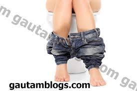 التبول بعد ممارسة الجنس 3 أسباب حيوية لماذا يجب عليك القيام بذلك الصحة الجنسية