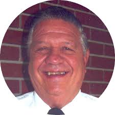 Erlo McLaurin Obituary (1932