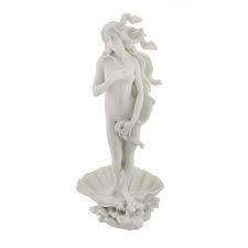 Birth Of Venus Greek Goddess Of Beauty 11 5 Inch Statue Roman Gods Free for commercial use no attribution required high quality images. birth of venus greek goddess of beauty